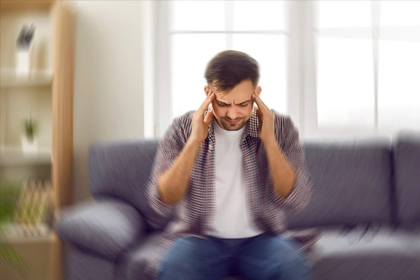 Prevention des crises d’epilepsie