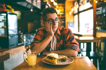 Stimulation de l’appetit